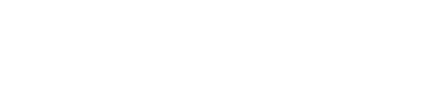 Spolufinancováno Evropskou unií
