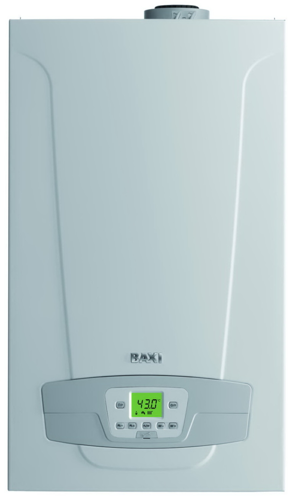 Luna Duo-tec MP+1.50